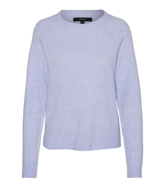 Vero Moda Damenpullover 10201022*12 (1)