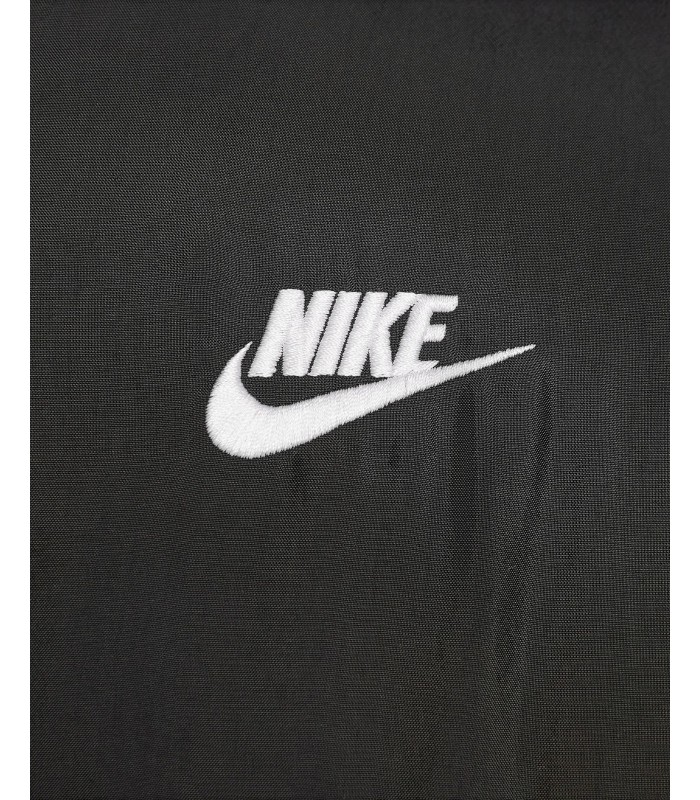 Nike moteriška striukė 200g FB7675*010 (5)