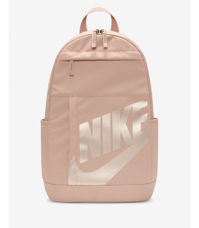 Nike рюкзак Elmntl DD0559*605 (2)