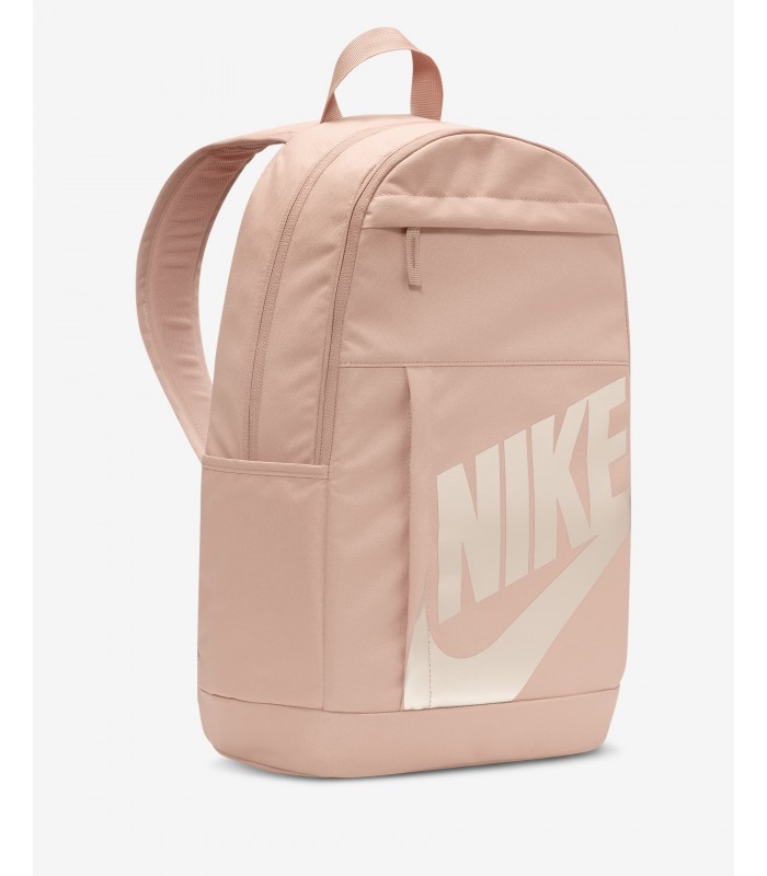 Nike рюкзак Elmntl DD0559*605 (3)