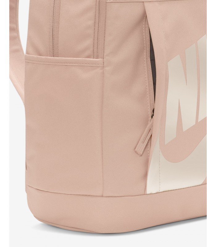 Nike рюкзак Elmntl DD0559*605 (5)