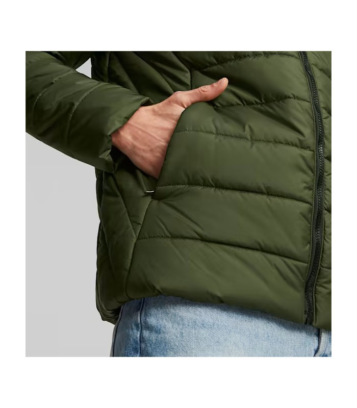 Pumа мужская куртка 80g Essentials 848938*31
