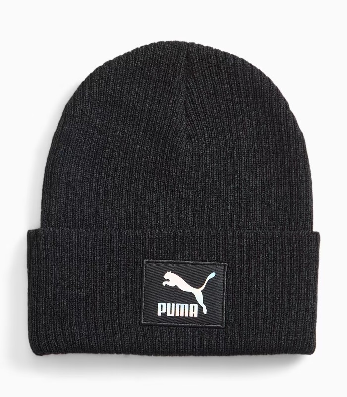 Puma детская шапка 024801*01 (1)