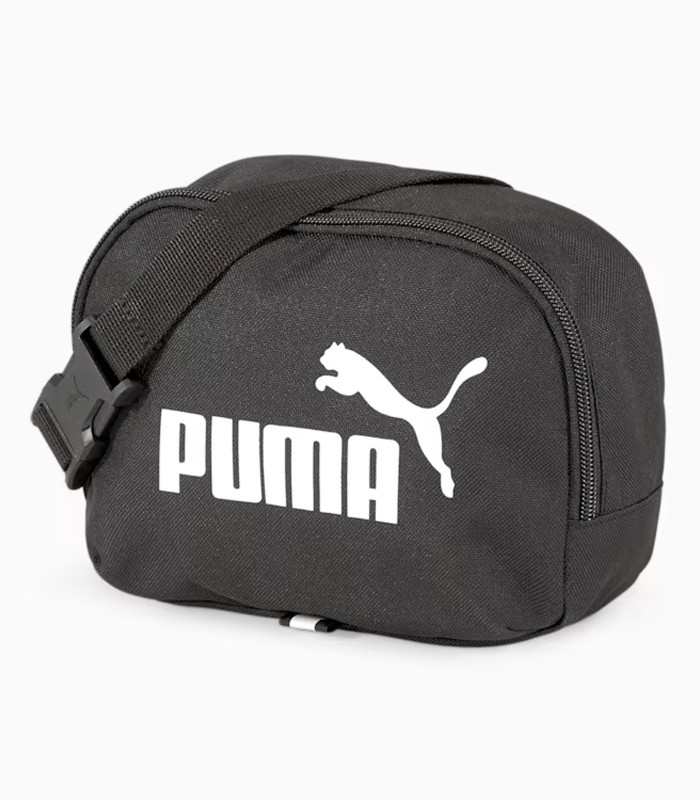 Puma поясная сумка Phase Waist 079954*01 (1)