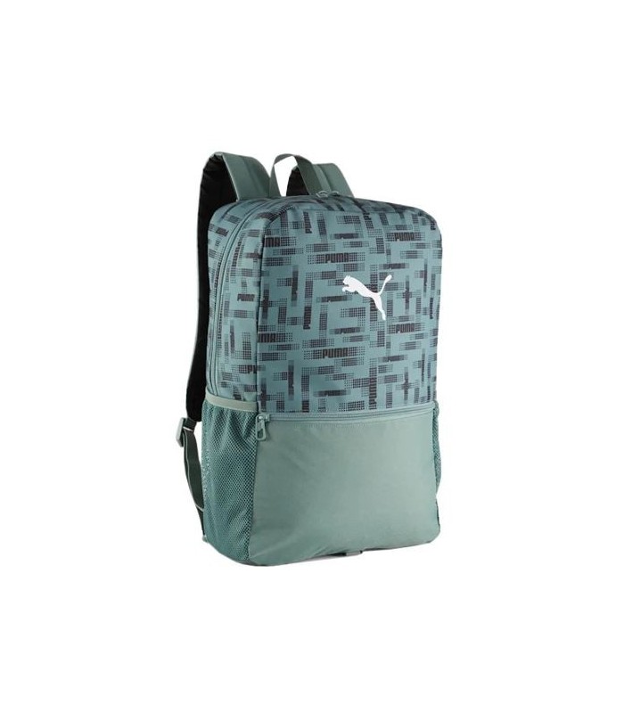 Puma рюкзак Beta Backpack 079511*05