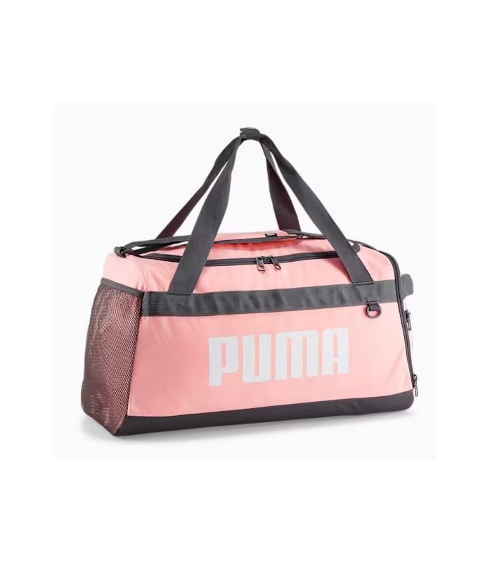 Puma sportinis krepšys Challenger Duffel S 079530*02