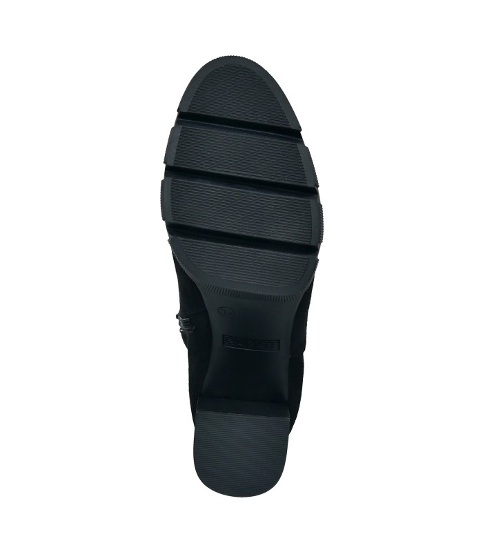 Bagatt moteriški batai Amilo Eva D11-AGL32*1010 (2)