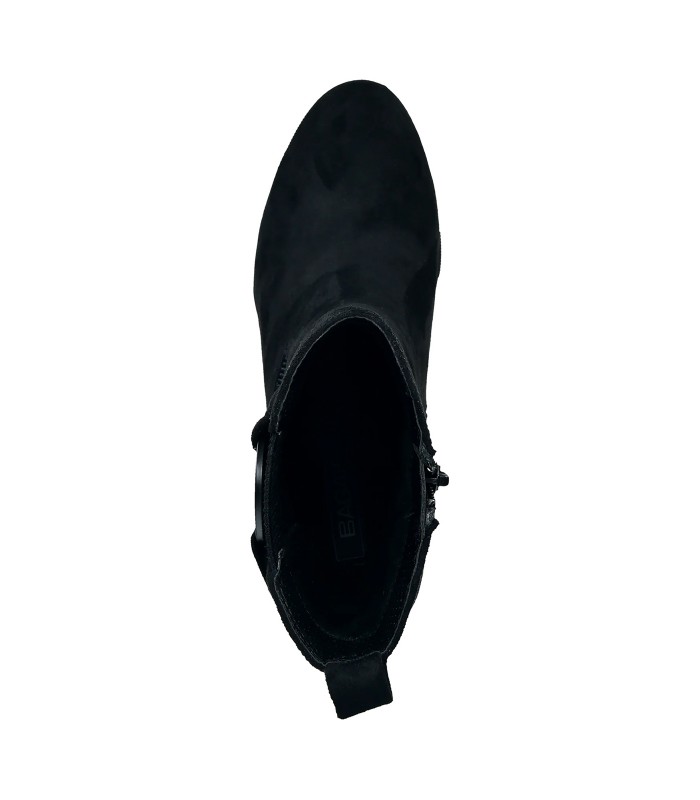 Bagatt moteriški batai Amilo Eva D11-AGL32*1010 (3)