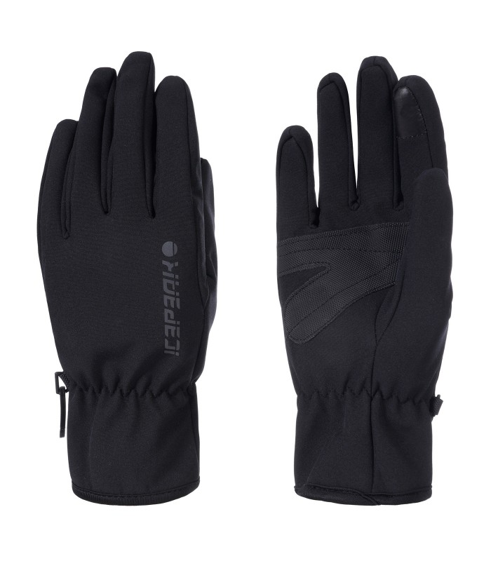 Icepeak мужские перчатки Hustonville 58853-4M*990