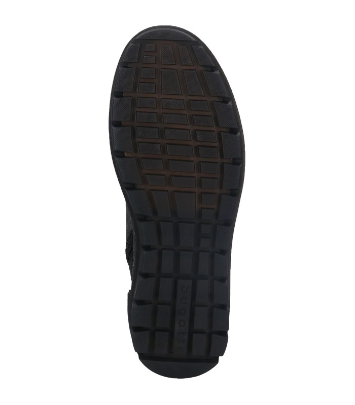 Bugatti мужские ботинки Mumbai 321-AH730*1010 (1)