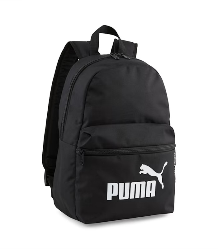 Puma kuprinė Phase Small 079879*01 (1)