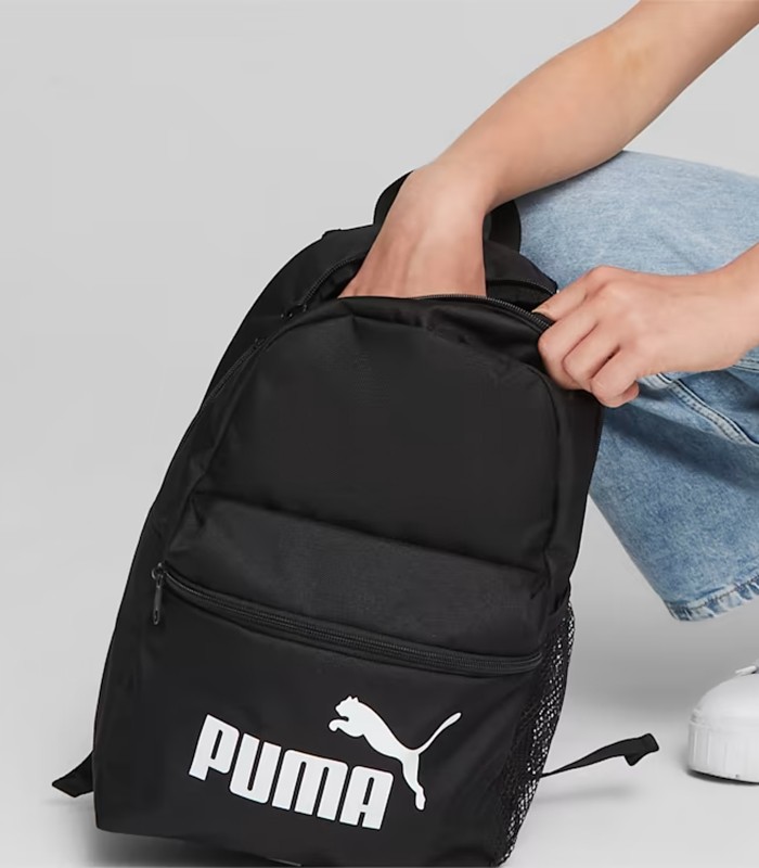 Puma рюкзак Phase Small 079879*01 (3)