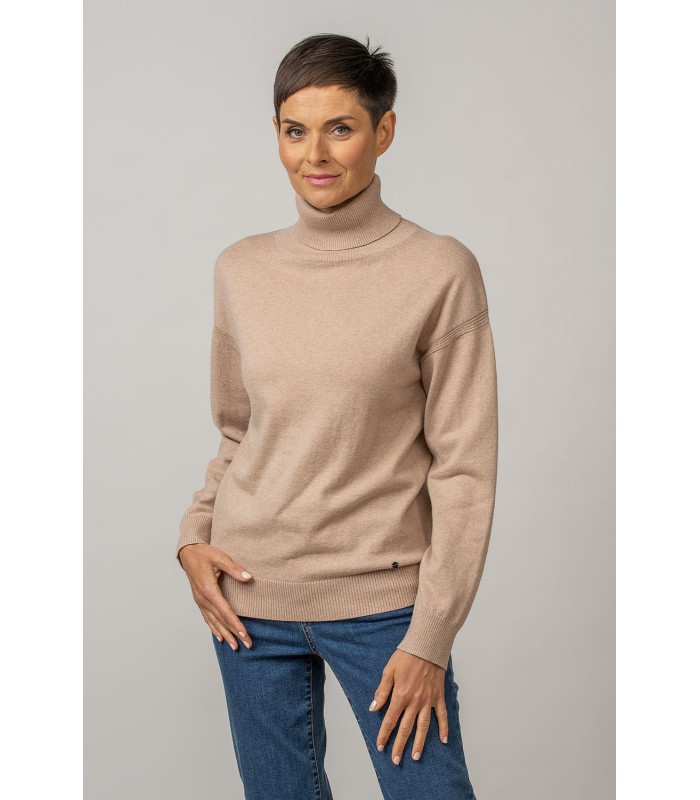Maglia moteriškas džemperis 82239 01 (1)