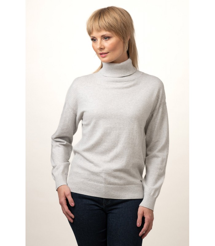 Maglia moteriškas džemperis 82239 02 (1)