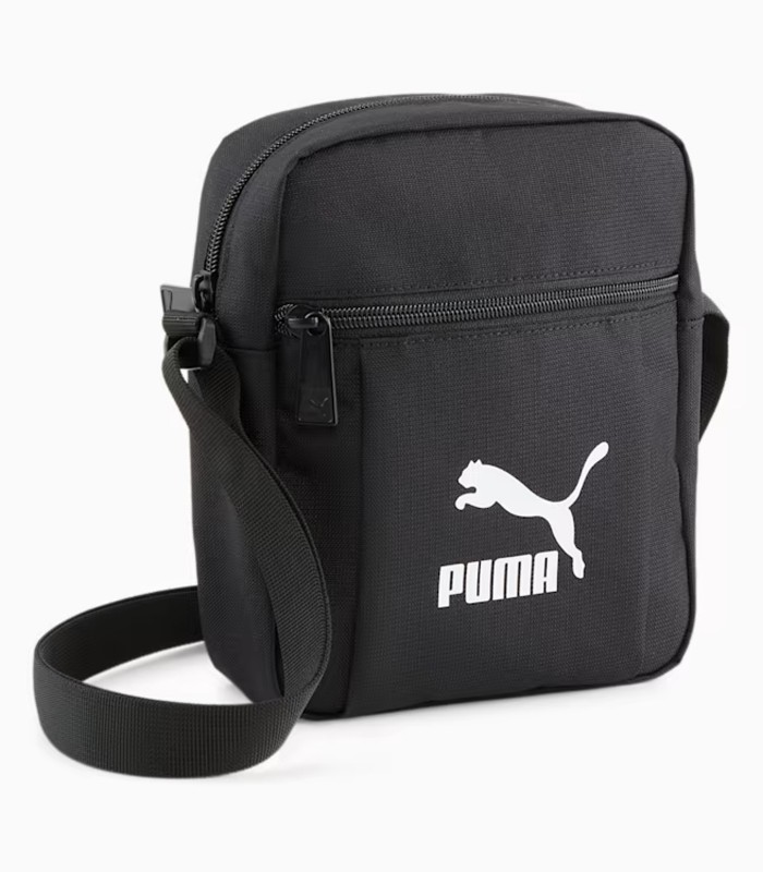 Puma сумка через плечо Archive Portable 079982*01 (1)