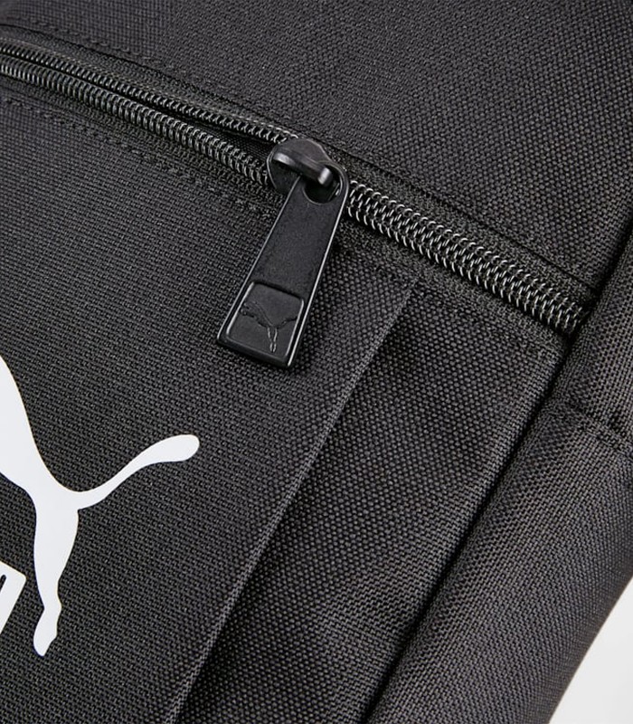 Puma сумка через плечо Archive Portable 079982*01 (5)