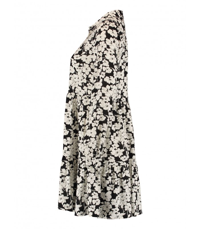 Hailys женское платье LARISSA KL*6645 (1)
