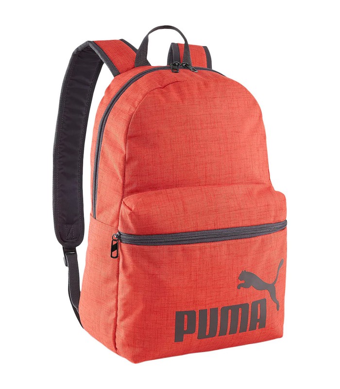 Puma-reppu Phase Backpack 090118*02 (1)