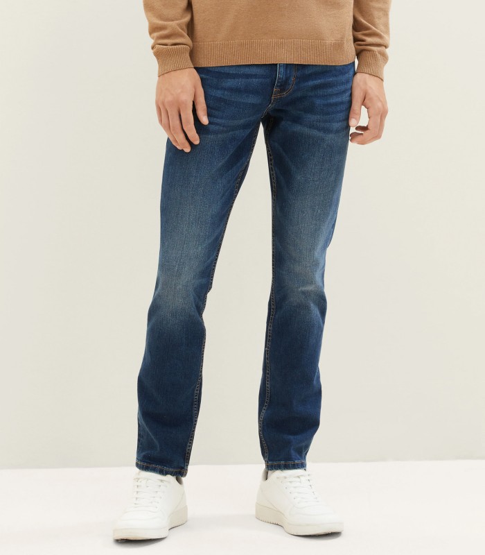 Tom Tailor джинсы мужские L34 1007860*10281 (2)