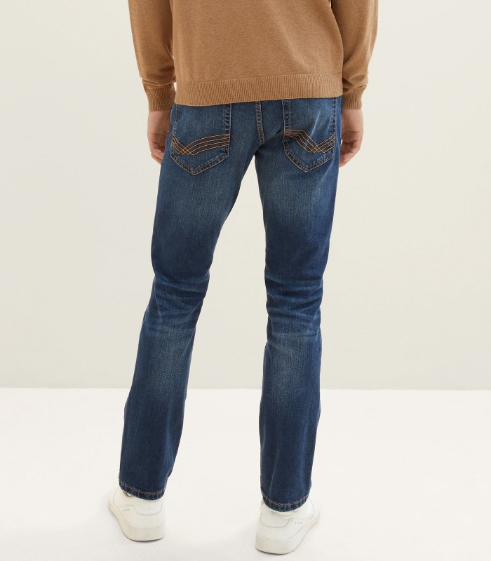 Tom Tailor джинсы мужские L34 1007860*10281 (3)