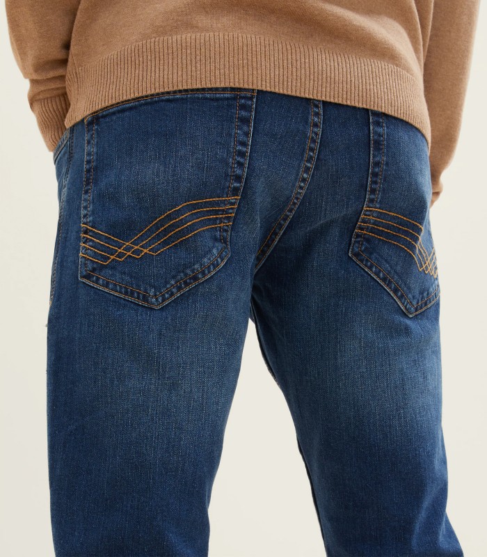 Tom Tailor джинсы мужские L34 1007860*10281 (5)
