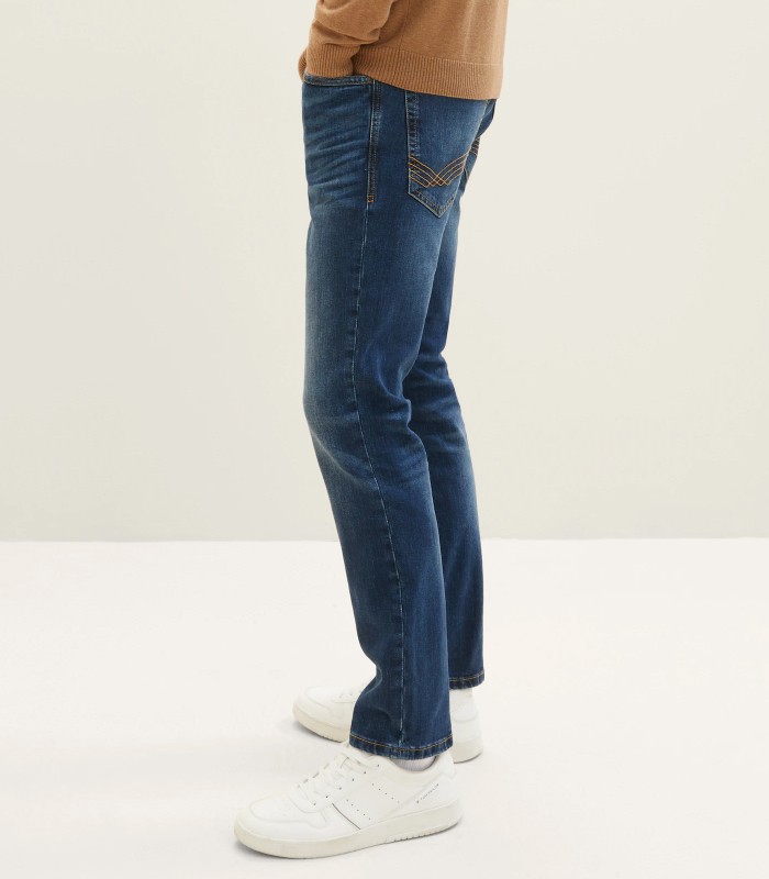 Tom Tailor джинсы мужские L34 1007860*10281 (7)