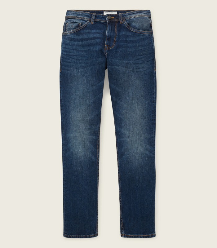 Tom Tailor джинсы мужские L32 1007860L*10281 (4)