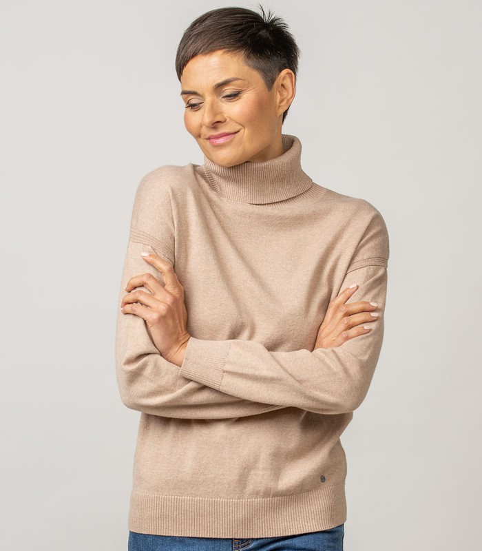 Maglia moteriškas džemperis 82239 01 (3)