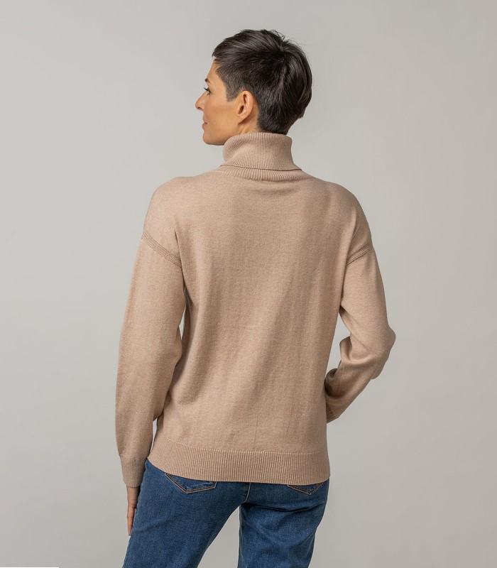 Maglia moteriškas džemperis 82239 01 (4)