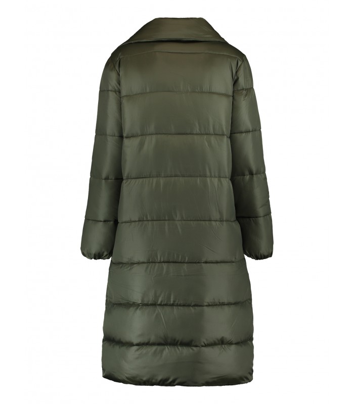 Zabaione женское пальто 180g GIANNA JP*01 (2)