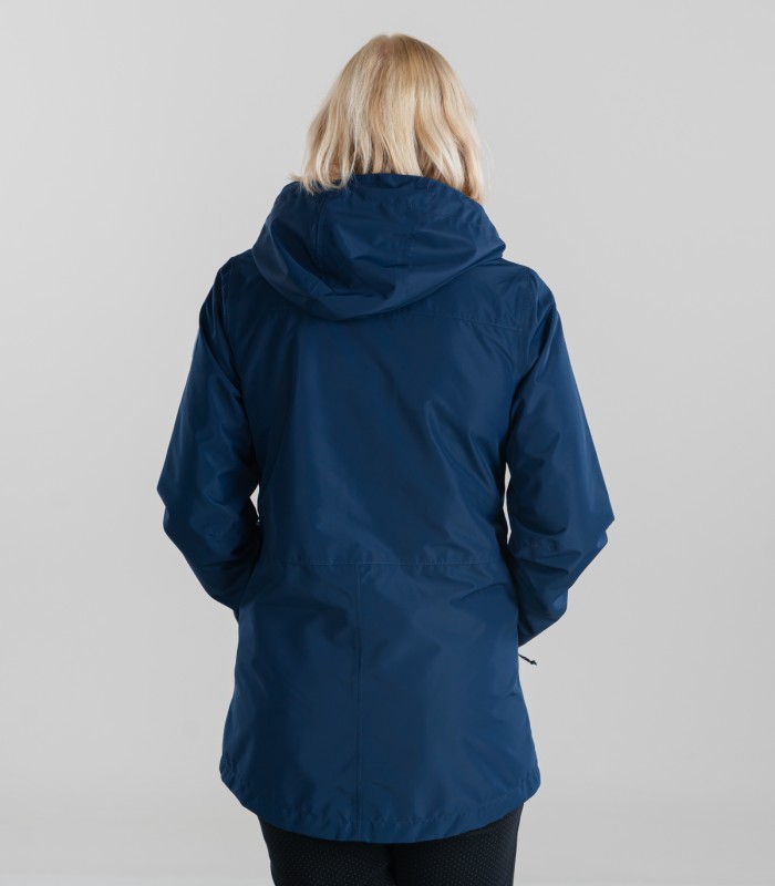 Blue Flame женская куртка 66717*01 (3)