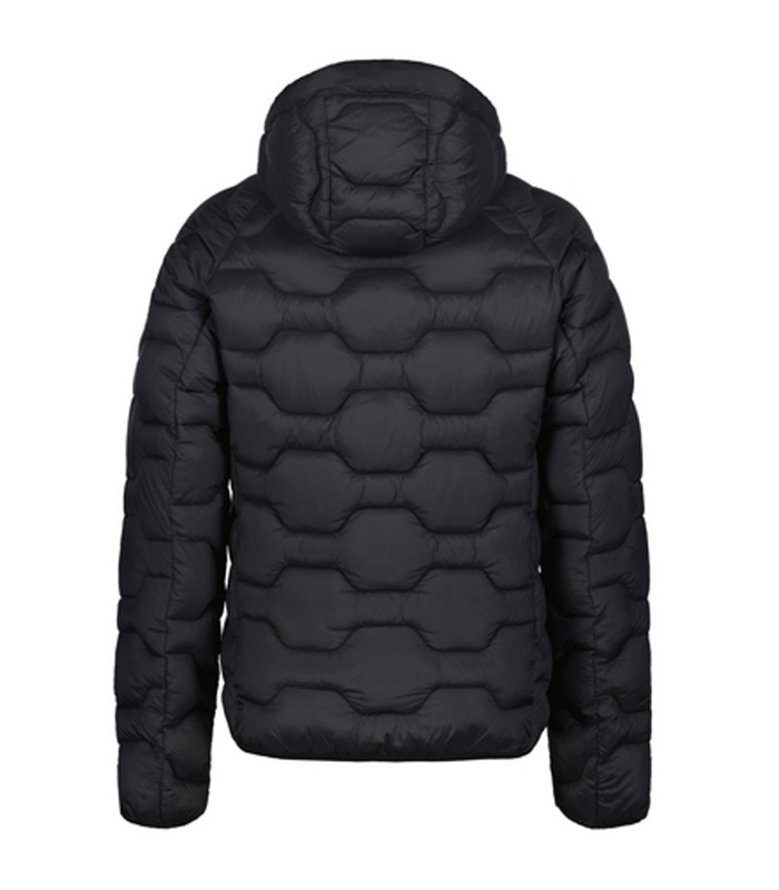Icepeak мужская куртка Branch 315gr. 56086-4*990 (2)