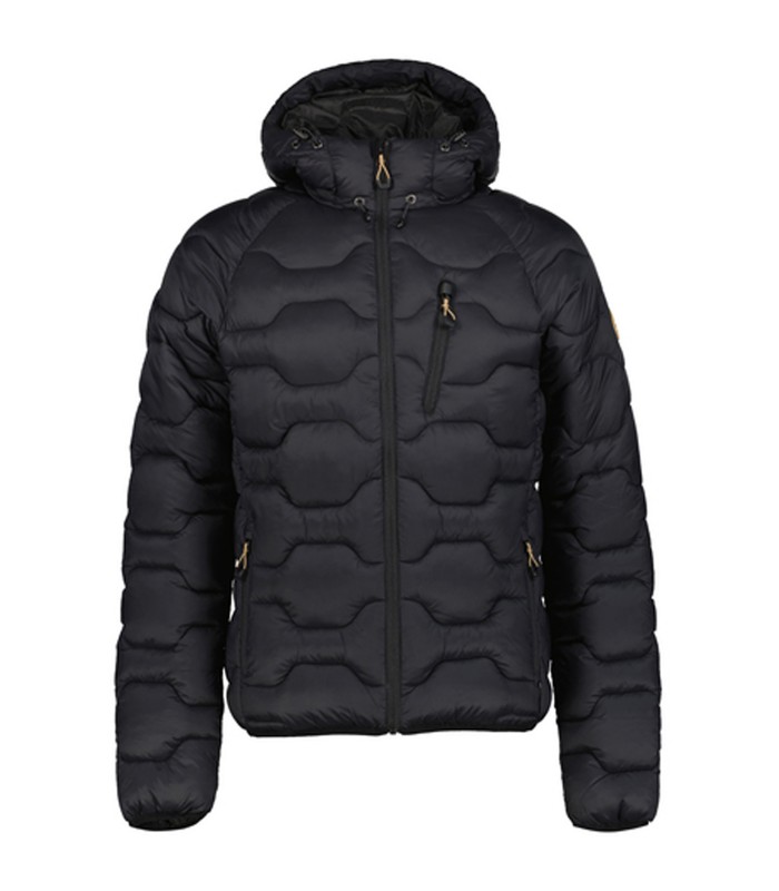 Icepeak мужская куртка Branch 315gr. 56086-4*990 (3)