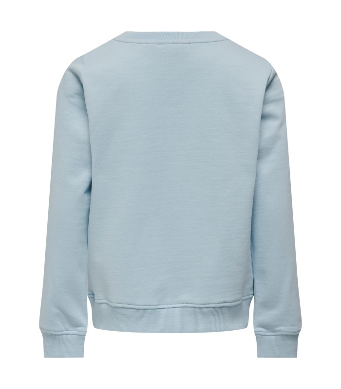 ONLY Kinder-Sweatshirt 15303577*01 (1)