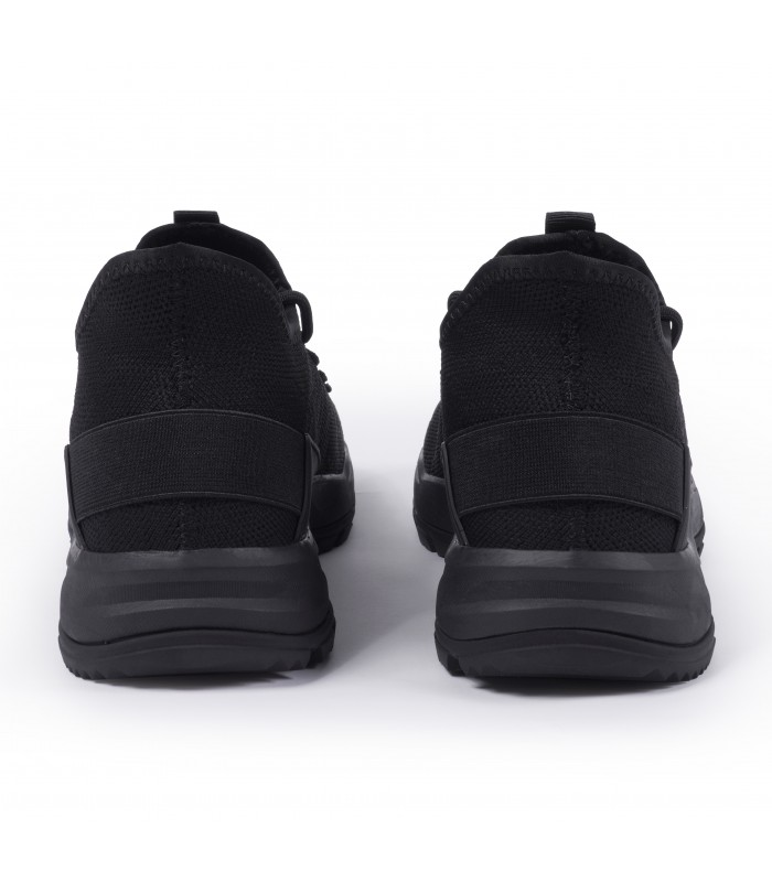 Icepeak мужская повседневная обувь Abisko 78233-3*990 (3)