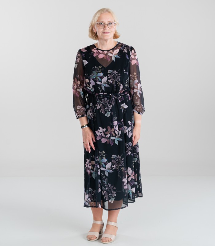 Hansmark naiste kleit Ketlin-L 66134*01 (1)