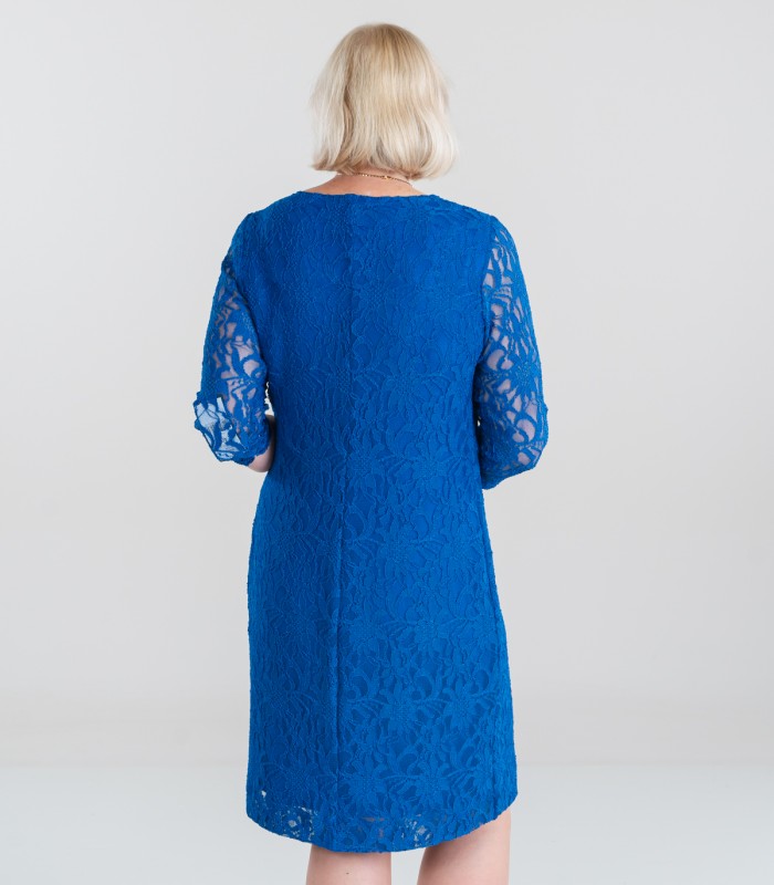 Hansmark женское платье Kevanna-L 66155*01 (3)