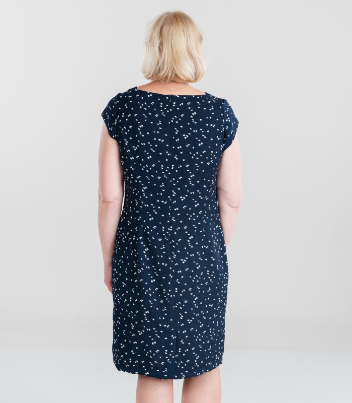 Hansmark moteriška suknelė Rosalind-L 66149*01 (3)