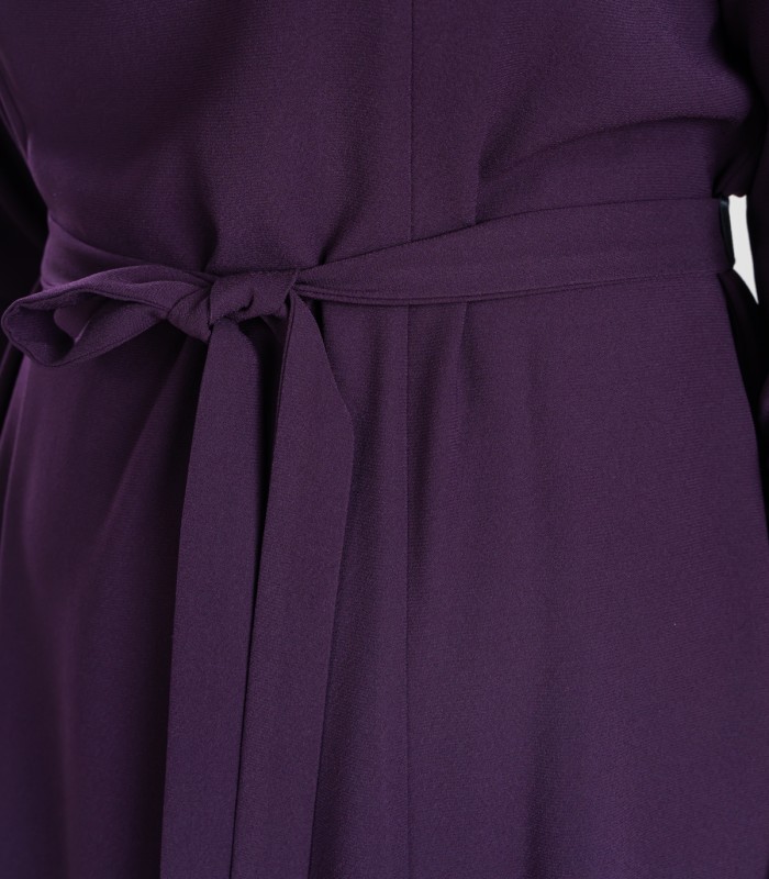 Hansmark moteriška suknelė Ketlin 66118*01 (2)