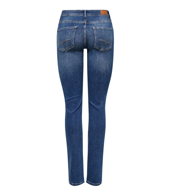 ONLY женские джинсы Alicia L32 15252212*32 (2)