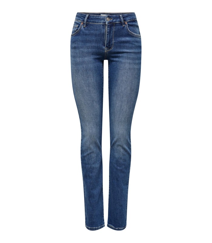 ONLY женские джинсы Alicia L30 15252212L*30 (2)