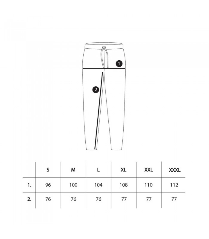 Marat женские бархатные брюки SNP61024*01 (5)