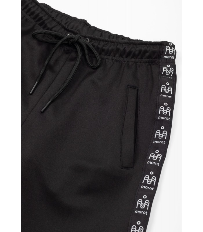 Marat женские спортивные брюки SNP61012*01 (1)