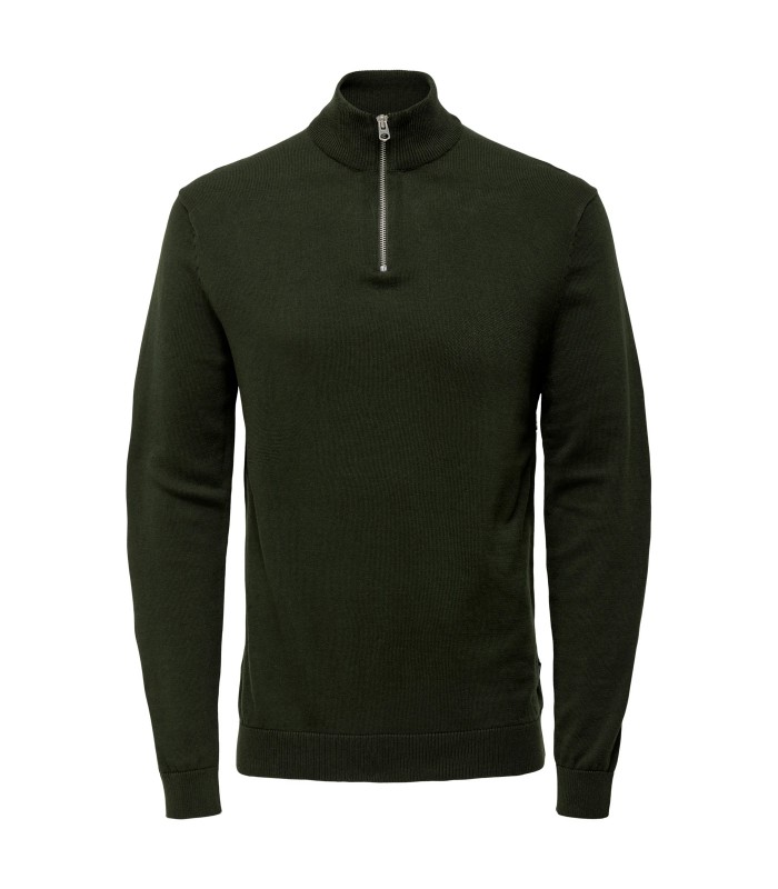 Only & Sons meeste pullover 22022523*01 (1)