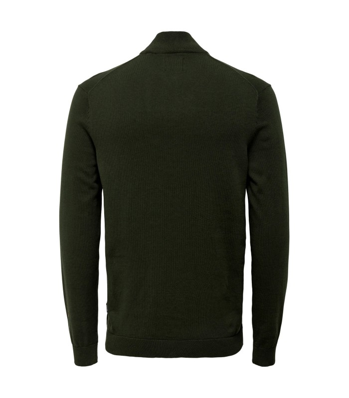 Only & Sons meeste pullover 22022523*01 (2)