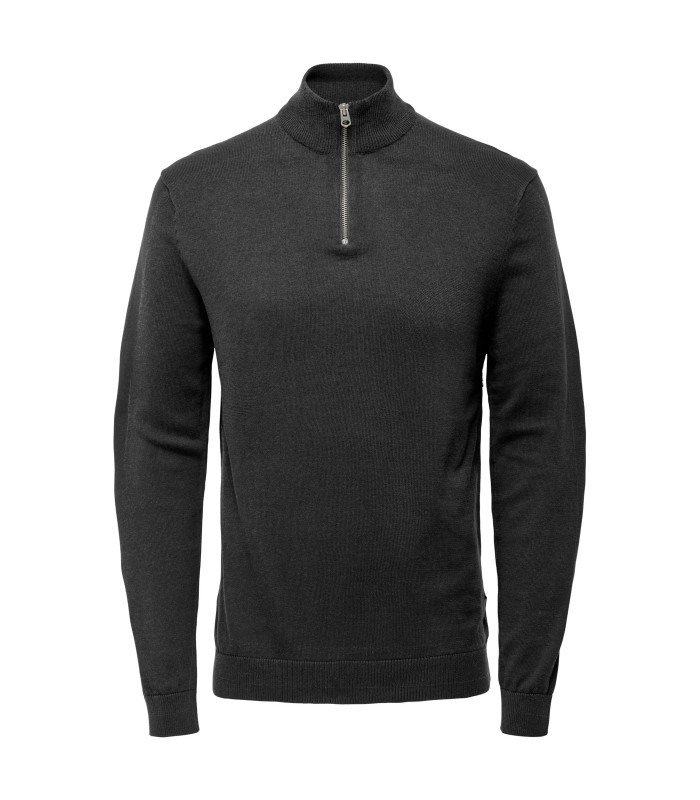 Only & Sons meeste pullover 22022523*02 (1)