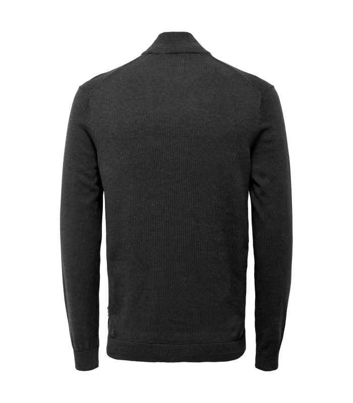 Only & Sons meeste pullover 22022523*02 (2)