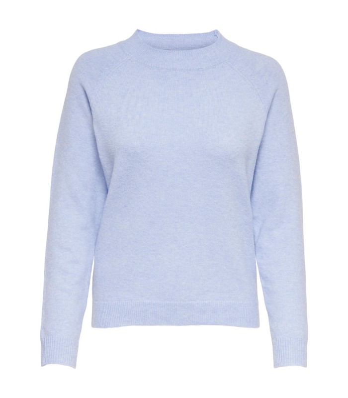 ONLY moteriškas džemperis 15204279*01 (1)