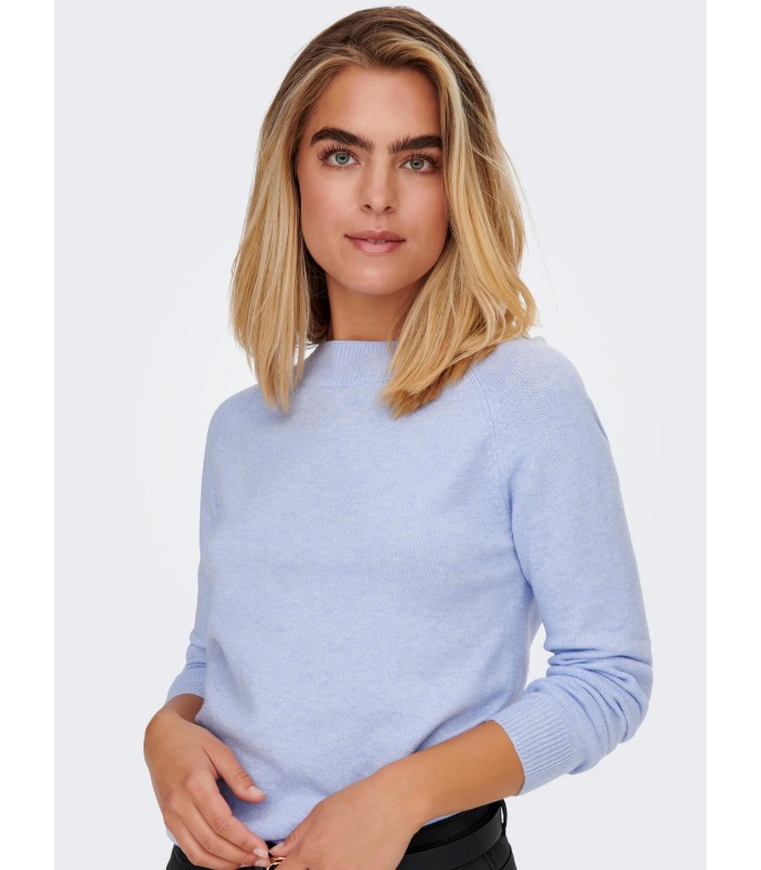 ONLY moteriškas džemperis 15204279*01 (2)