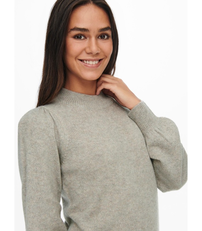 JDY naiste džemper-kleit 15238237*01 (2)